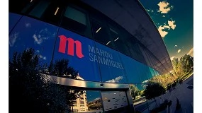 Foto de Mahou San Miguel vuelver a ser la cervecera con mejor reputación de España
