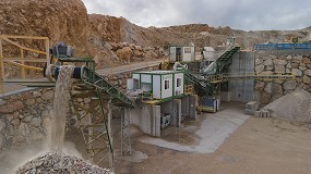 La importancia del reciclaje RCD en la construccin sostenible