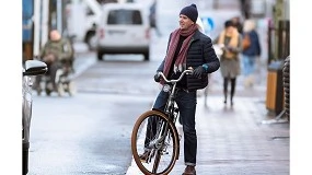 Foto de Suecia lucha por reactivar su industria ciclista tras una década de caídas