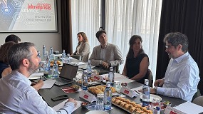 Digitalización del servicio en campo: el reto de hacer más con menos y hacerlo mejor