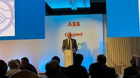 Adime prev un incremento en la facturacin cercano al 4,5% en 2025