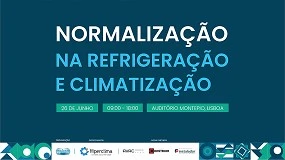 Foto de APIRAC comemora Dia Mundial da Refrigeração