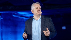 Foto de La evolucin digital del instalador profesional en el sector de la seguridad