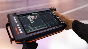 Kuka lanza iiQKA.OS2, una nueva plataforma unificada para impulsar la automatizacin y la robtica