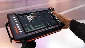 Foto de Kuka lanza iiQKA.OS2, una nueva plataforma unificada para impulsar la automatización y la robótica