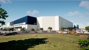 Foto de GLP refuerza su apuesta por el sur de Madrid tras cerrar su primera operación forward purchase en España
