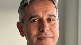Foto de Marc Prenafeta se incorpora a Peli Products como director de Ventas para Europa Occidental