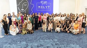 Foto de MELYT celebra su 2ª Asamblea General