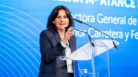 Foto de La industria que mueve un país