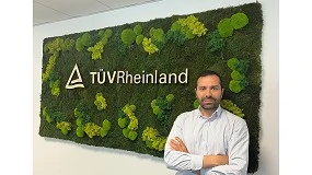 Foto de Inteligencia artificial: aliado estratégico para asegurar la seguridad industrial en estaciones de servicio