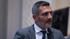 Foto de ¡Por otros 400 números más!