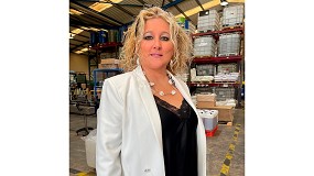 Foto de Innovacin, sostenibilidad y compatibilidad: el presente y futuro del lavado de vehculos