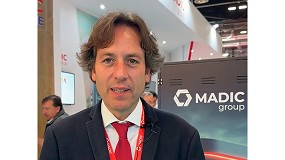 La transicin hacia un modelo multienergtico