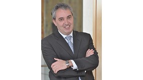 La adaptacin silenciosa de las estaciones de servicio: datos, eficiencia y precisin