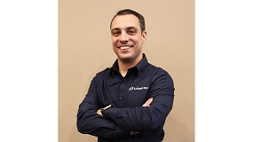 WashTec: innovacin, calidad y sostenibilidad para impulsar el lavado de vehculos en las estaciones de servicio