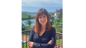 Productividad tambin es facilitar encontrar profesionales que quieran trabajar con nosotros