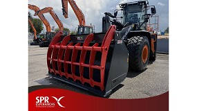 SPR Esperan�as recibe el Estatus de Empresa Innovadora COTEC por tercer a�o consecutivo