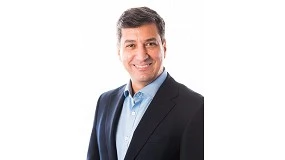Foto de Entrevista a Carlos Víctor Costa, autor del libro Branding Integral (ESIC Editorial)