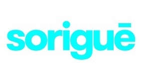 Foto de Sorigu, nuevo miembro asociado de Arpho