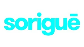 Picture of Sorigué, nuevo miembro asociado de Arpho