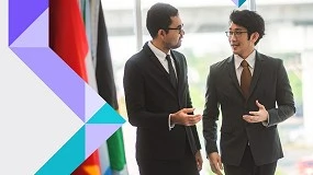Foto de El 83 % de los organismos públicos ya tiene una estrategia de IA generativa en marcha, según Nutanix