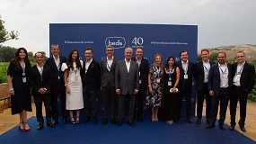 Foto de Bed’s celebra su 40º aniversario y acelera su expansión