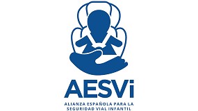 Foto de Consejos de AESVi para viajar en coche durante las vacaciones