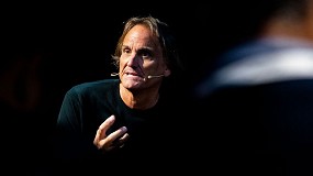 Empresas, personas y animales, en compaa