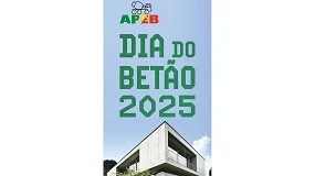 Foto de Sustentabilidade e inovao em debate no 6 Dia do Beto