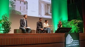 Foto de 13 Conferncia Passivhaus Portugal vai contar com dia extra