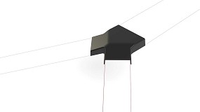 Foto de STAC Industry: ingeniería, diseño y fabricación