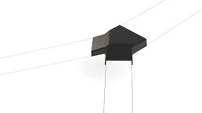 Foto de STAC Industry: ingeniería, diseño y fabricación