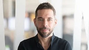 Foto de Entrevista a Arturo Díaz, project manager de Ecus Kids