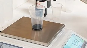 Foto de EnviTec Biogas destaca por sus tiempos de respuesta rápida en el servicio