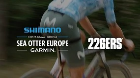 Foto de Girona se prepara para acoger el mejor Gravel del mundo
