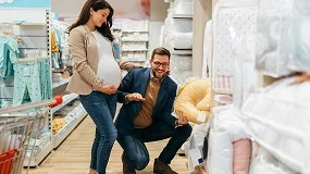 Foto de La fidelidad no existe en el punto de venta