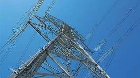 Foto de El Miteco atribuye el apagón eléctrico a una cadena de fallos técnicos y de coordinación operativa
