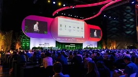Foto de Se anuncia la Academia de Formación Make It Zero Scope 3 durante la Cumbre Mundial del Bricolaje