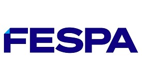 Fespa renueva su imagen