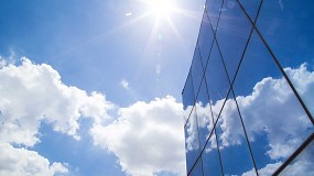 Soudal lanza la gama Soudaclean