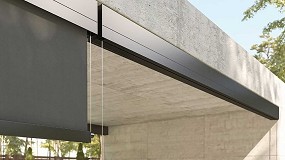 Foto de Bat lanza al mercado Screeny 4.0