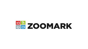 Foto de Los expositores de Zoomark presentan sus novedades