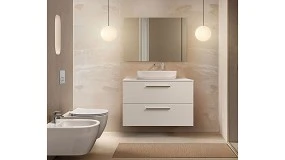 Foto de La colección i.life O debuta con la nueva tecnología de descarga HydroTwist