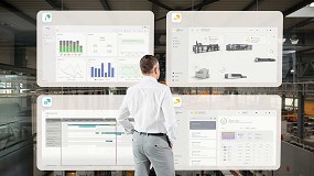 Foto de Kurago se integra en Bystronic como centro global de software e innovacin bajo el nombre de Bystronic Software