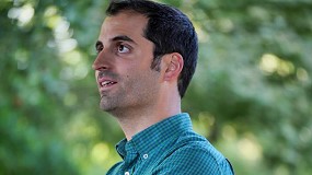 Foto de Entrevista a Jess Fernndez, director de Leon3D: Innovacin educativa en Espaa