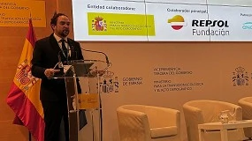 Fotografia de Anese presenta su Guía de Tecnologías para el Ahorro y la Eficiencia 2025