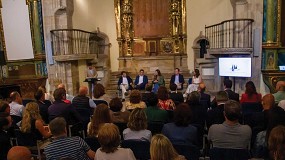 ANEN destaca el papel estratgico de la nutica de recreo en el impulso del turismo azul