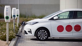 Foto de Securitas se consolida entre las marcas ms valiosas de Suecia en 2025 con un crecimiento del 20%