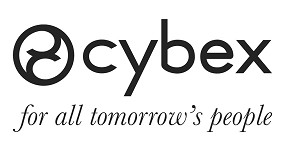 Foto de Cybex pone el foco en la seguridad vial infantil