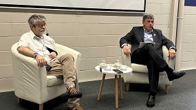 El sector de la construccin avanza hacia una lenta recuperacin en Europa, pero con paso firme